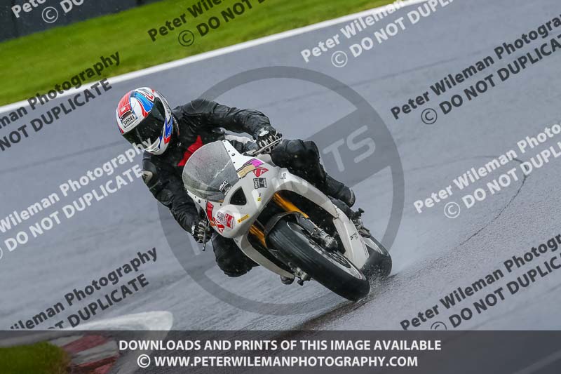 PJ Motorsport Photography 2020;anglesey;brands hatch;cadwell park;croft;donington park;enduro digital images;event digital images;eventdigitalimages;mallory;no limits;oulton park;peter wileman photography;racing digital images;silverstone;snetterton;trackday digital images;trackday photos;vmcc banbury run;welsh 2 day enduro